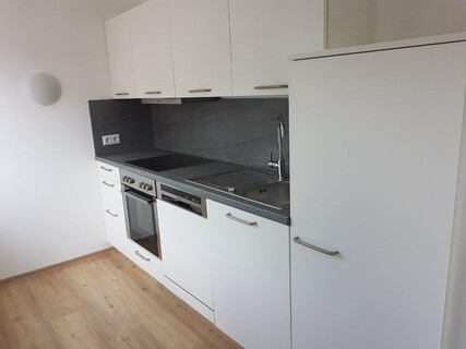 SALZBURG TOLLE WG taugliche 2,5 ZIMMER WOHNUNG NONNTAL