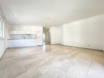 Helle, hochwertige 3-Zi-Wohnung im Westen von Innsbruck