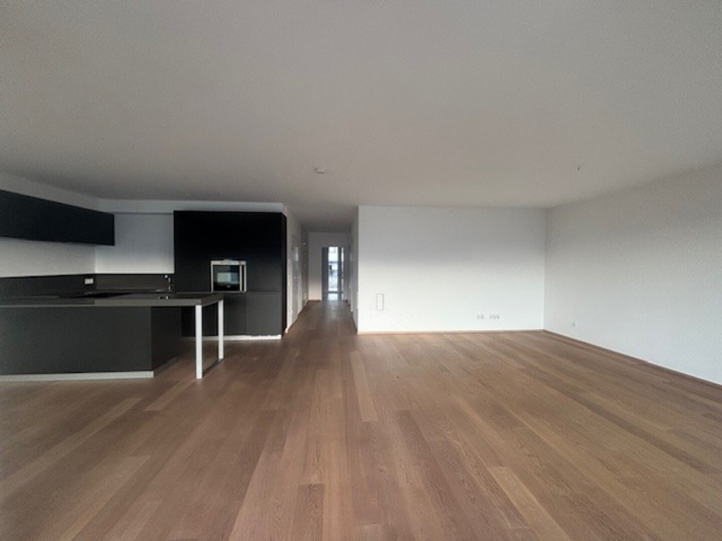 I EXKLUSIVE 3-ZIMMER-WOHNUNG ÜBER DEN DÄCHERN VON INNSBRUCK I