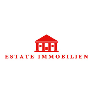GESUCHT Kauf "Exklusives Penthouse" Innsbruck, Hötting bis Allerheiligen 