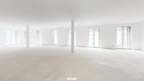 Zukunft gestalten – vielseitige Immobilie mit Erweiterungsoption auf 170 m2 in Landeck! (Top 6)