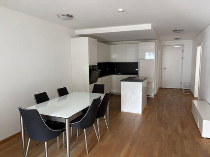 Attraktive 3 Zimmer Wohnung in zentraler Lage in Längenfeld zu vermieten