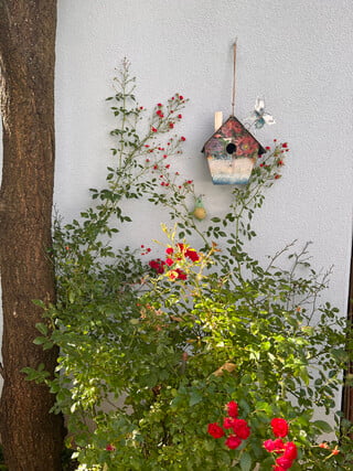 Möbliertes WG-Zimmer, eigene Dusche 🚿,Garten
