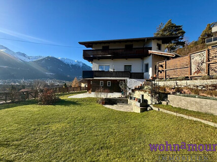 Traumhaus in Eigenhofen – Natur, Weitblick und modernes Wohnen
