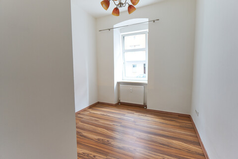 1,5-Zimmer Wohnung in Pradl/Amthorstraße