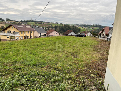 BAUEN SIE IHR TRAUMHAUS FÜR IHRE FAMILIEN UND FÜR RUHESUCHENDE