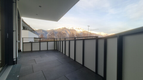 Erwerbsförderung: 2-Zi.Whg. - Top 3 