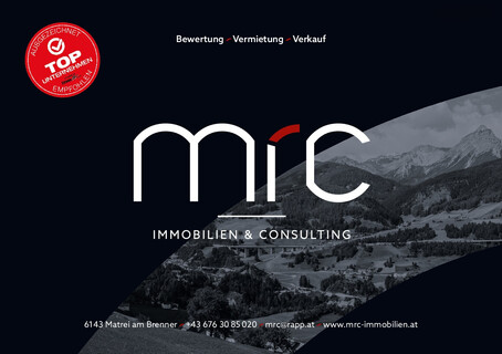 Tiefgaragenabstellplatz bei der SoWi