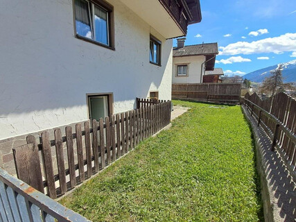 Ein HAUS mit Charme und viel POTENZIAL in MATREI am BRENNER