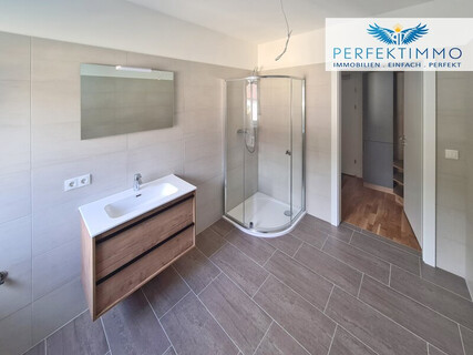 Anlagehit: Hochwertige Garçonnière in Bestlage