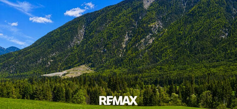 Großer Privatwald in Nassereith – Über 4,8 Millionen m² Naturparadies zu erwerben!
