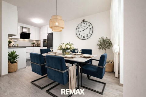Elegante Terrassenwohnung in Bestlage von Telfs – urbaner Komfort trifft alpine Aussicht