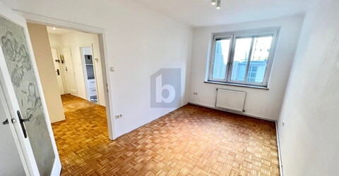 URBANES CITY LIVING IN FAVORITEN
