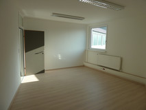 Büro-, Ordinations-, Therapieräumlichkeiten