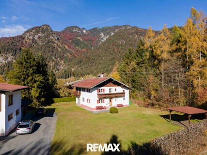 Traumgrundstück in Toplage – sonnig, ruhig, nahe am Golfplatz