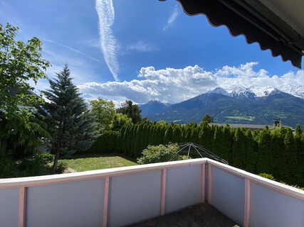 Wohntraum in ruhiger Sonnenlage in Telfs