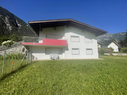 Traumhaftes Einfamilienhaus mit Einliegerwohnung