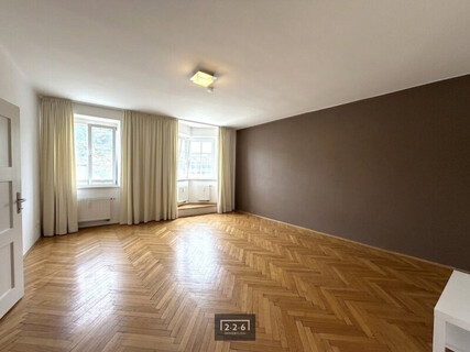 226 IMMOBILIEN | Unternehmer aufgepasst: Zentrales BÜRO in BESTLAGE zur Miete
