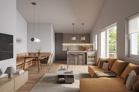 BAGA65 - Echt. Nah. Zuhause. Top 3