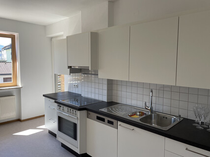 Schöne 4 Zimmer Wohnung in Zams