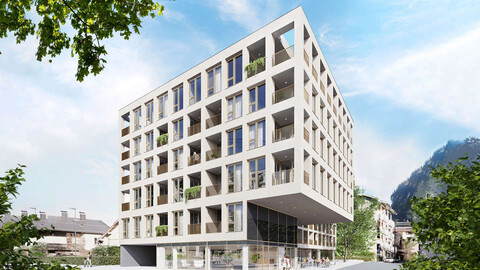Projekt KUBIK: Top G02