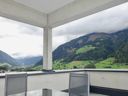 Modernes Büro in bester Lage