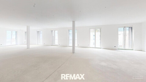 Zukunft gestalten – vielseitige Immobilie mit Erweiterungsoption auf 170 m2 in Landeck! (Top 6)