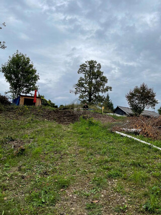 VIELE MÖGLICHKEITEN & TOLLE LAGE