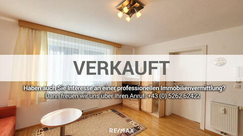 NEU! Wohnen wo andere Urlaub machen