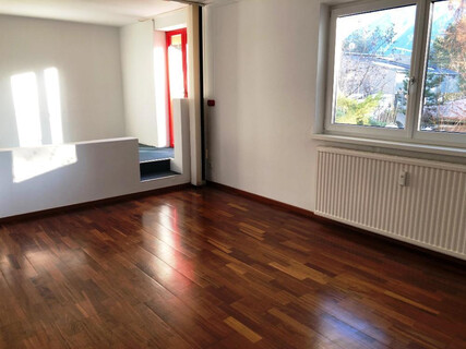 Mieming: 1,5-Zimmer-Wohnung zum mieten!