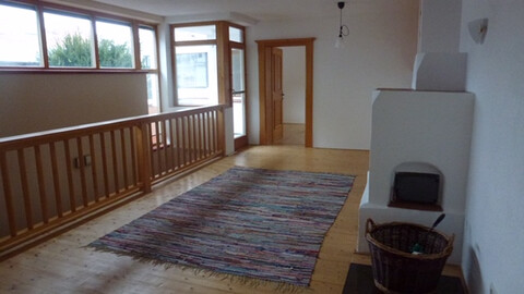 Schöne 2 Zimmerwohnung in Götzens