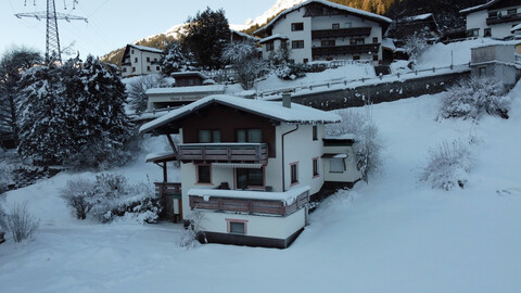 Objekt mit Potential - preisreduziert!