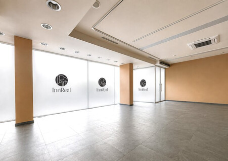 Boutique / Flagshipstore in Toplage des Innsbrucker Zentrums