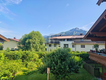 PREISHIT! MODERNER WOHNTRAUM MIT BALKON UND TIEFGARAGE ALLES WAS MAN BRAUCHT