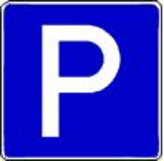 AUTOABSTELLPLATZ MITTERWEG 110