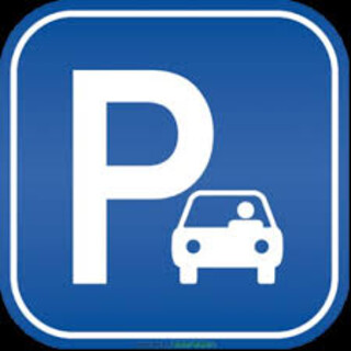 Abgeschlossene Garagenbox in Tiefgarage