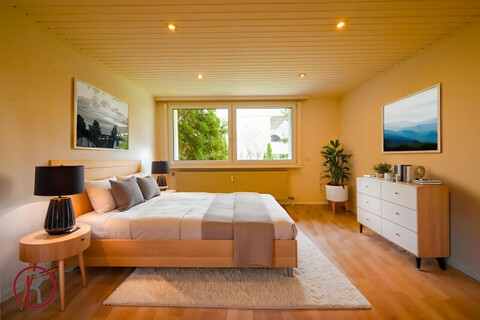 Zwei Chancen – eine Wohnung: Vielseitige 2-Zimmer-Perle in Innsbruck-Pradl