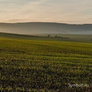Gewerbegrundstück an der Stadtgrenze von Innsbruck zu verkaufen