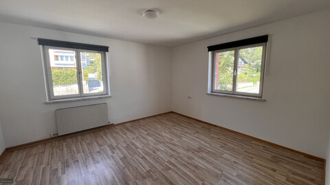 2 1/2 Zimmerwohnung  für Eigennutzer oder Anleger