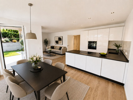 Traumwohnung Top A-2 zu vermieten