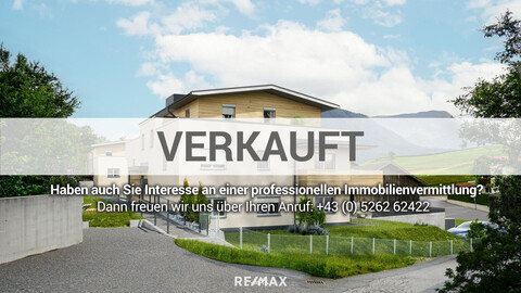 NEUBAUPROJEKT  - sonnige 2-Zimmerwohnung mit höchster Wohnbauförderung