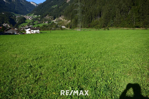 Gewerbe - &amp; Industriegrundstücke im Baurecht