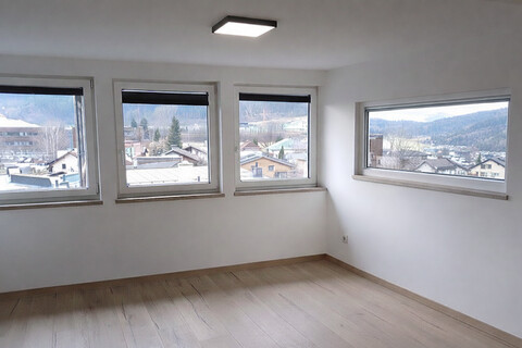 Schöne 2 Zimmerwohnung in Telfs