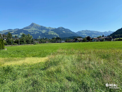 Traumhaftes Grundstück in Gundhabing zu verkaufen