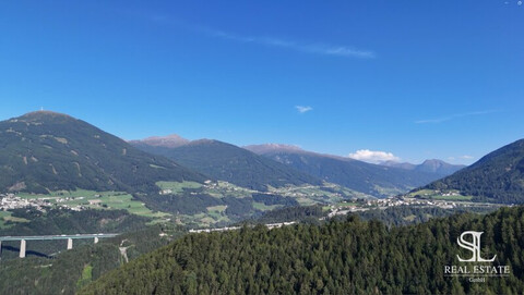 Wunderschöne 3-Zimmer Gartenwohnung in Kreith bei Mutters