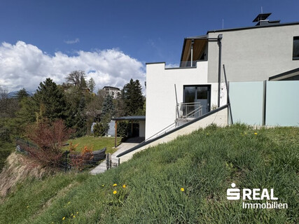 Idyllische Lage Patsch - ein Haus zum Wohlfühlen