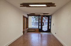 Kleines Geschäftslokal in Reith i. Alpbachtal zu vermieten