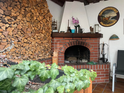 TRAUMHAUS MIT SAUNA & GARTEN ? SOFORT BEZIEHBAR!