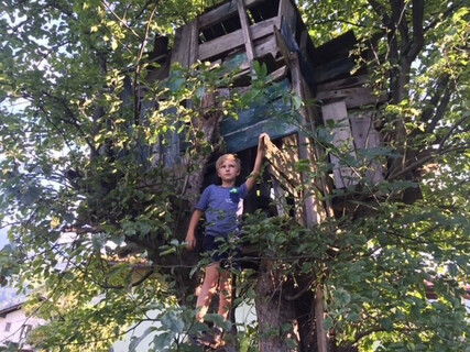 Suche für eine Familie ein Haus oder Grundstück in Mühlau/Arzl/Hötting zum Kauf