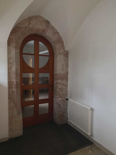 Büro, saniert, Bestlage (Jenbach Zentrum)